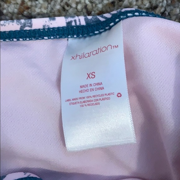 Target bikini - Picture 2 of 4